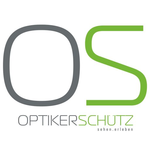 Optikerschuetz logo