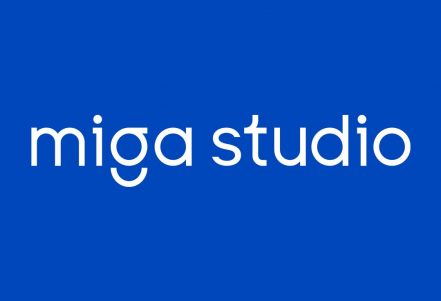 Miga_Studio_Logo